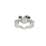 Bosch Brake Caliper Assembly Front Left 0 204 103 083
