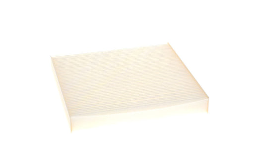 Bosch 1987432083 Filter, cabin air