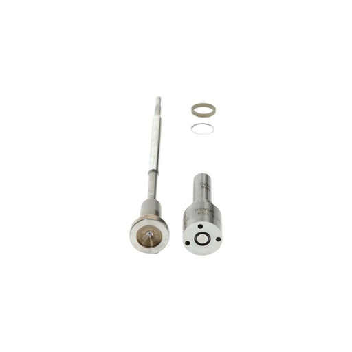 Bosch Common Rail System Repair Kit F 00Z C99 443
