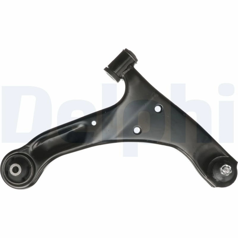 Delphi Control/Trailing Arm Lower TC3690