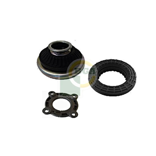 BGA Repair Kit, Suspension Strut Mount Front Axle Right SM9569