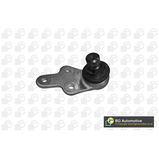 BGA Ball Joint Front Left SJ2321