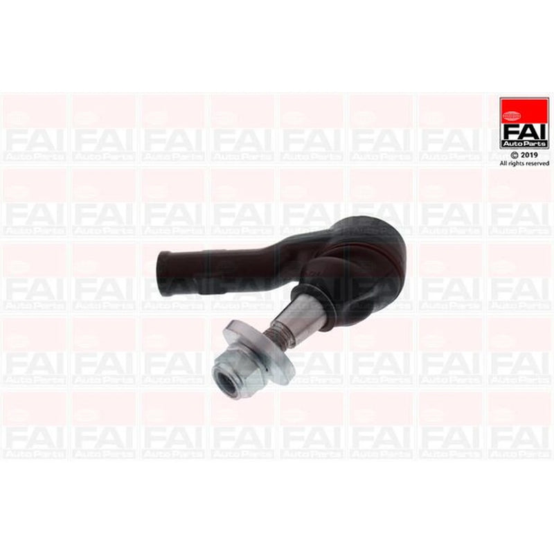 FAI Steering Tie Rod End Ball Joint SS10153
