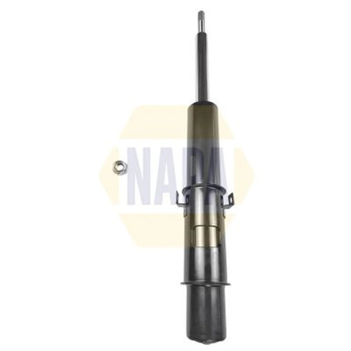 NAPA Shock Absorber Damper Strut Front NSA1315