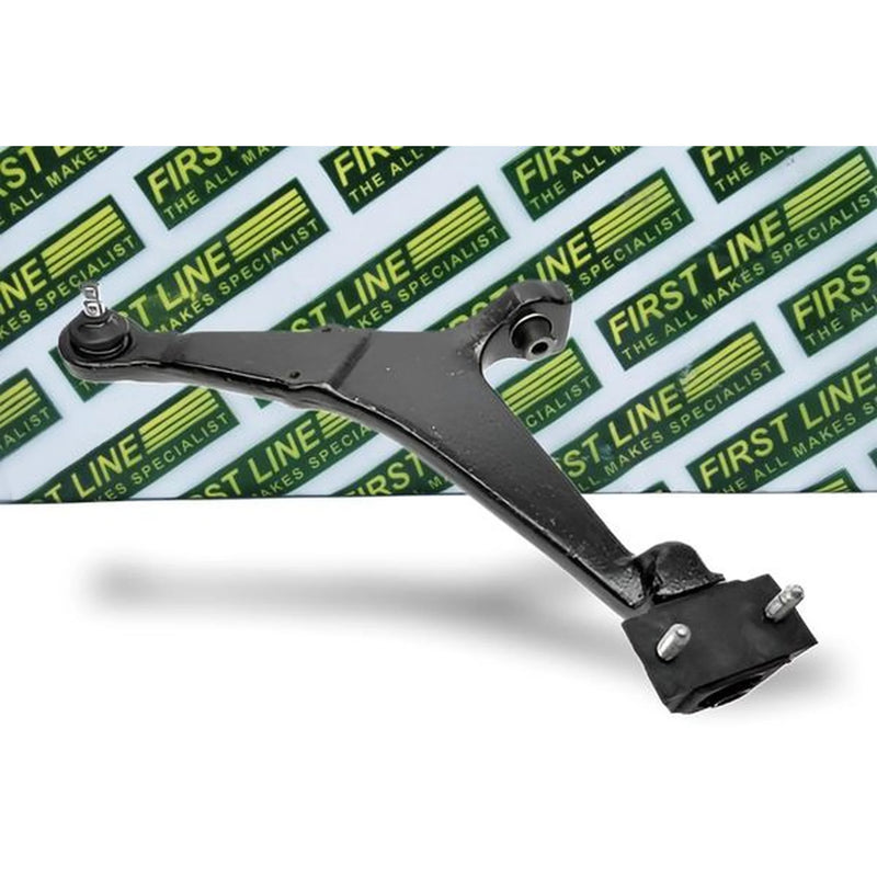 First Line Control/Trailing Arm FCA5652