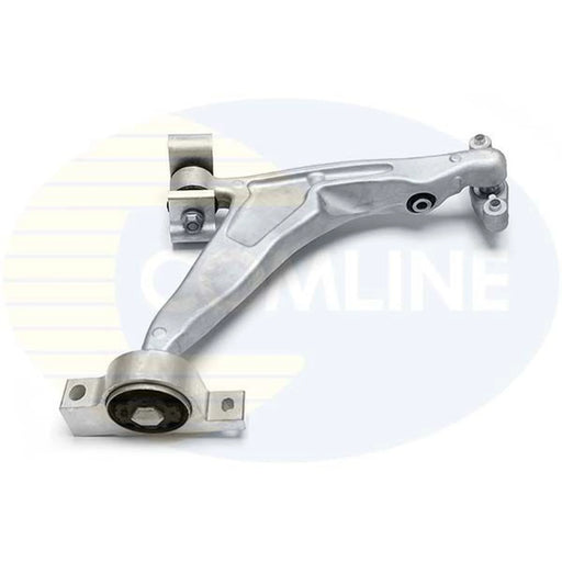 Comline Control/Trailing Arm CCA2603R