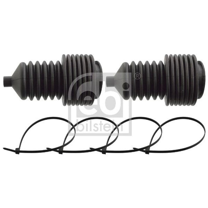 Febi Steering Bellow Kit Front Right 103645