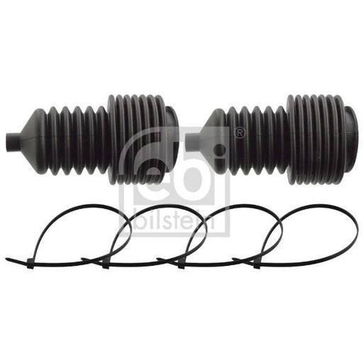 Febi Steering Bellow Kit Front Right 103645