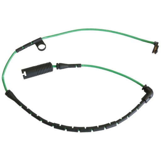 Mintex Brake Pad Wear Sensor Front MWI0522