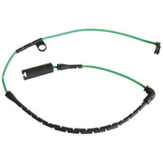 Textar Brake Pad Wear Sensor Front 98048100