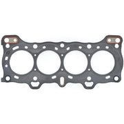 Elring Cylinder Head Gasket 1mm Thick 056.290