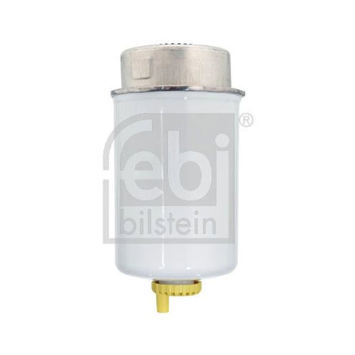 Febi Fuel Filter Element 101649