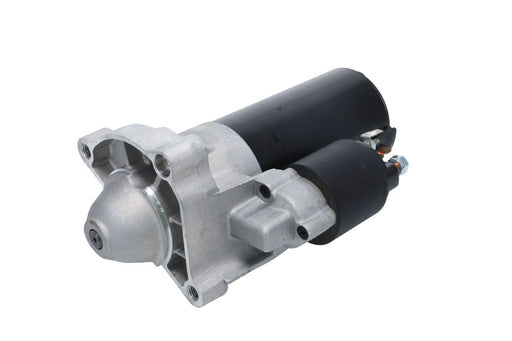 Bosch 1986S00716 Starter