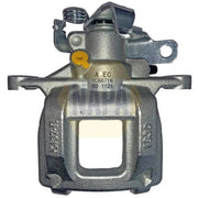 NAPA Brake Caliper Assembly Rear Right NCA1508