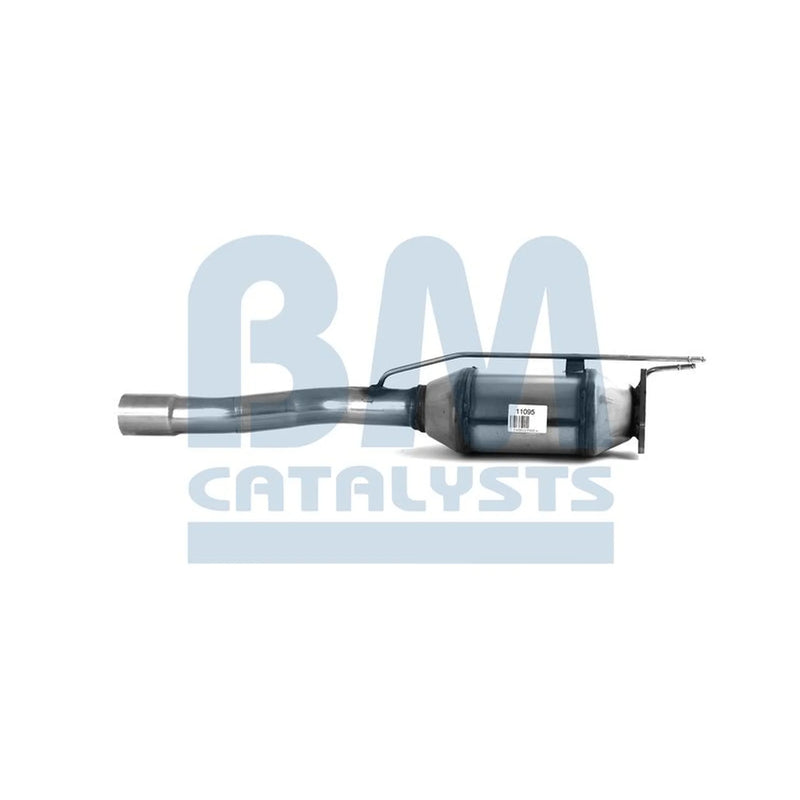 BM Catalysts Dpf BM11095