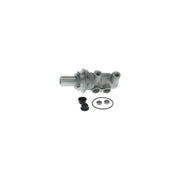 Bosch Brake Master Cylinder Hydraulic Assembly 0 204 858 873
