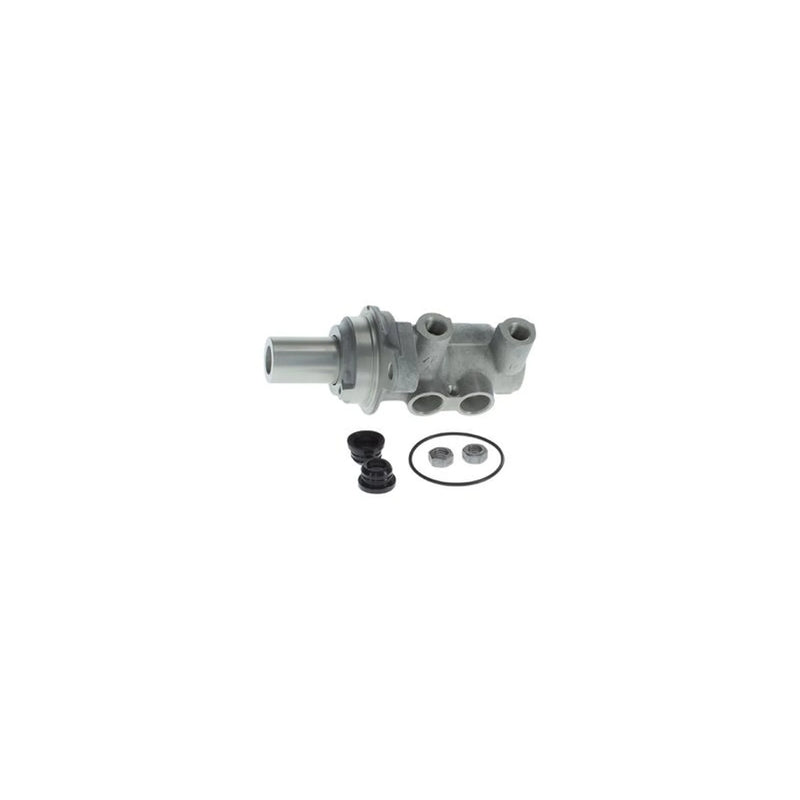 Bosch Brake Master Cylinder Hydraulic Assembly 0 204 858 873