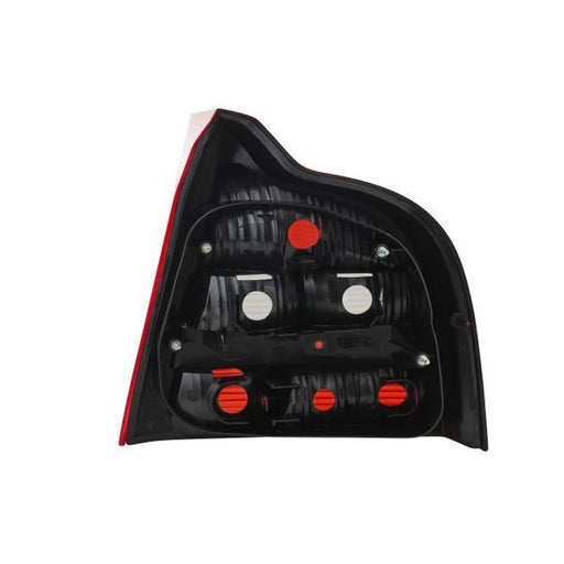 Hella Tail Light / Lamp R5W Left 9EL 149 957-121