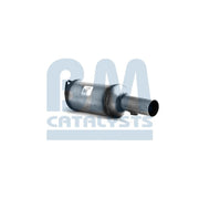 BM Catalysts Dpf BM11366