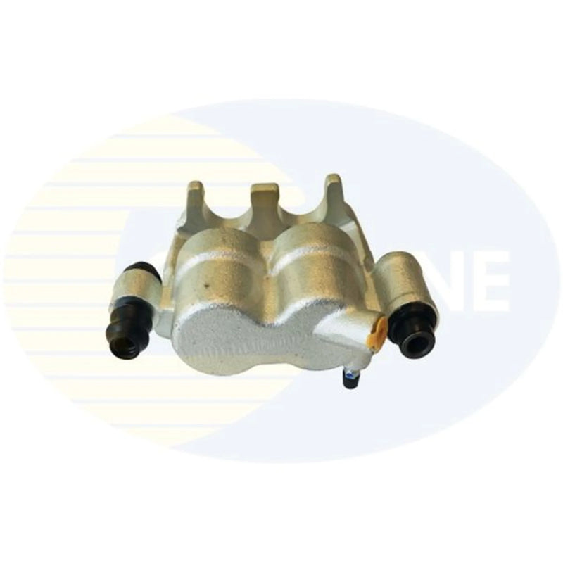 Comline Brake Caliper Assembly CBC394L