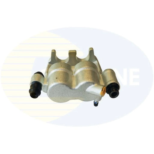 Comline Brake Caliper Assembly CBC394L