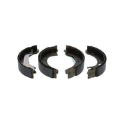 Bosch Brake Shoe Set Axle Kit 0 986 487 832