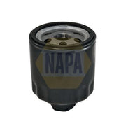 NAPA Engine Oil Filter NFO3037