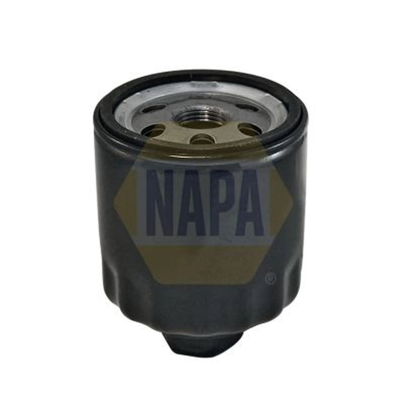 NAPA Engine Oil Filter NFO3037