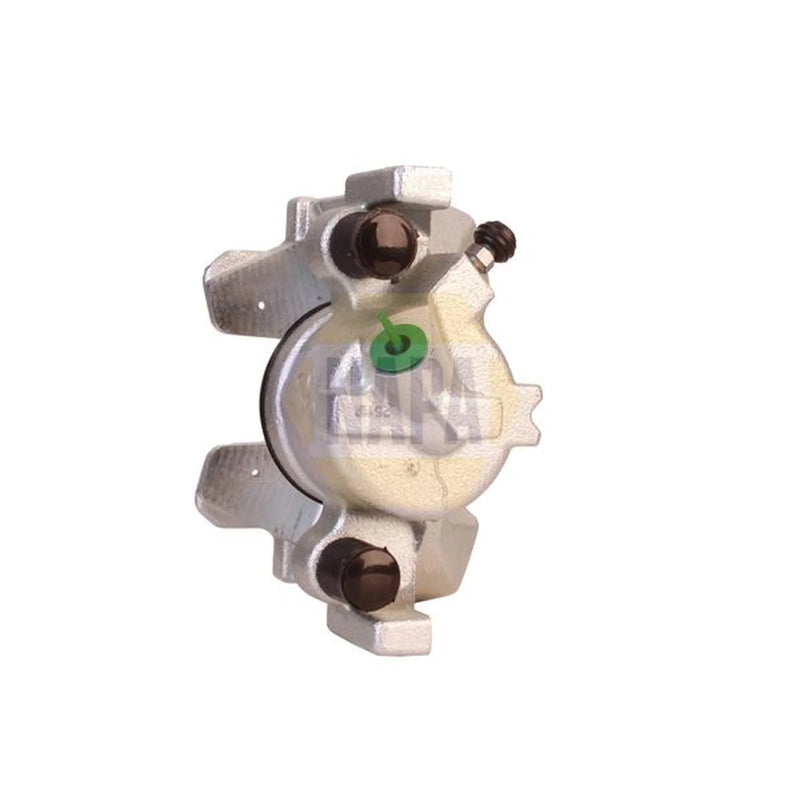 NAPA Brake Caliper Assembly Front Left NCA1819
