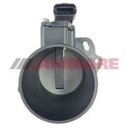 Cambiare MAF Sensor (Mass Air Flow) VE700464
