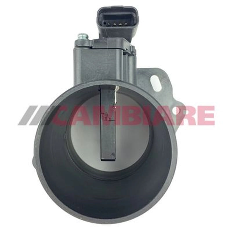 Cambiare MAF Sensor (Mass Air Flow) VE700464