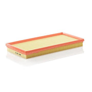 MANN-FILTER Engine Air Filter C 3594