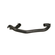 Gates 02-1654 Heater Hose
