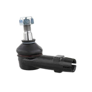 Delphi Steering Tie Rod End Ball Joint Front Left M16x1.5 TA1071