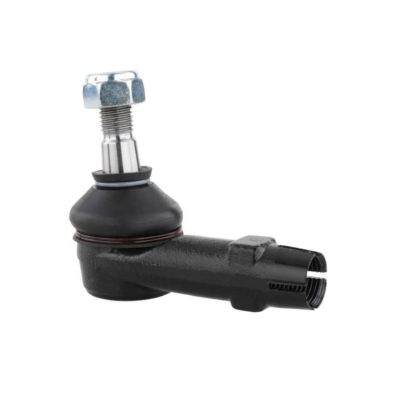 Delphi Steering Tie Rod End Ball Joint Front Left M16x1.5 TA1071