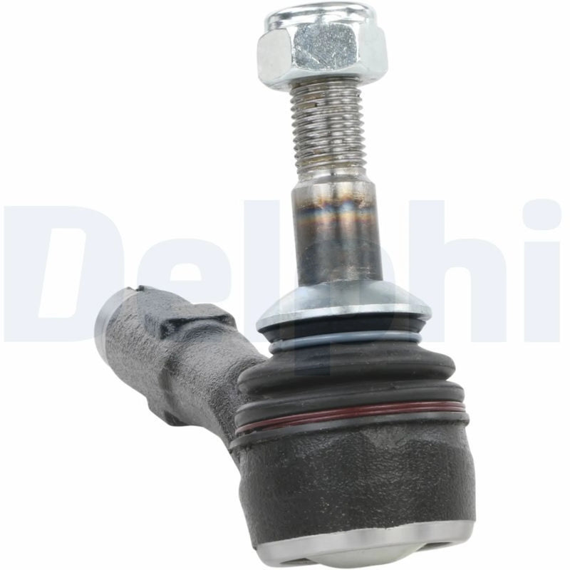 Delphi Steering Tie Rod End Ball Joint Front M16x1.5 TA1906