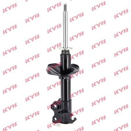 KYB Shock Absorber Damper Strut Front Right 632040