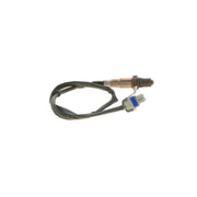 Bosch O2 Lambda Oxygen Sensor after catalytic converter 0 258 986 765