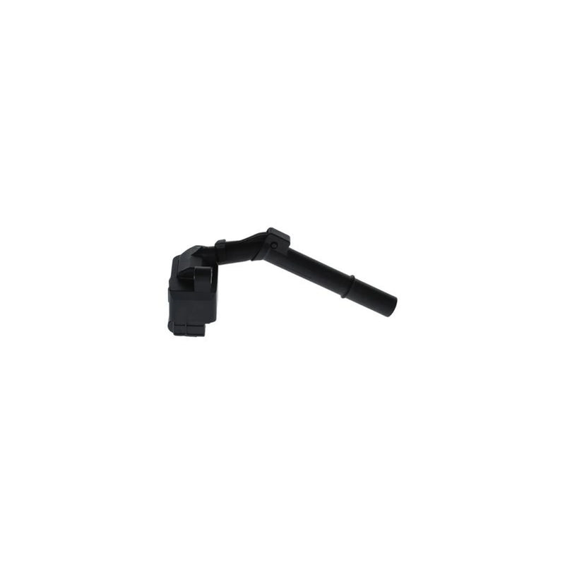 Bosch Ignition Coil Pack 0 221 604 701
