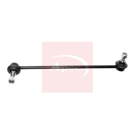 Apec Stabiliser Bar Link Coupling Rod Front Left AST4259