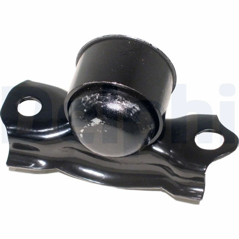Delphi Wishbone / Control / Trailing Arm Bush TD406W