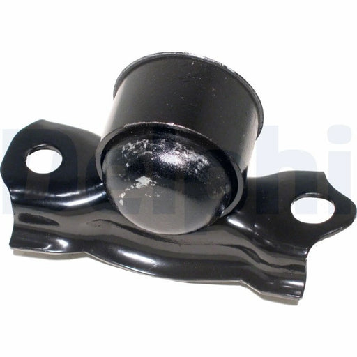 Delphi Wishbone / Control / Trailing Arm Bush TD406W