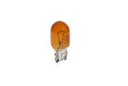 Bosch 1987302222 Bulb, direction indicator