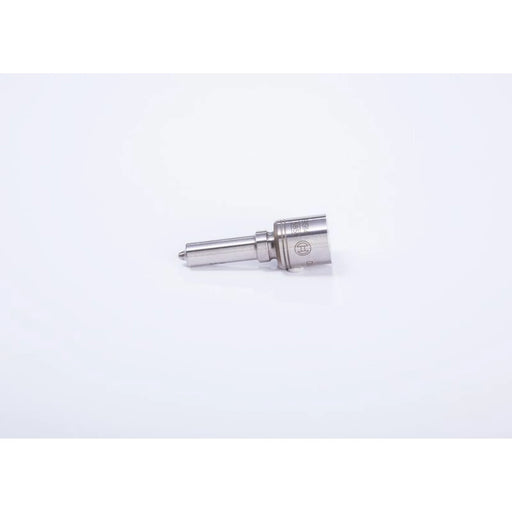Bosch Fuel Injector Nozzle 0 433 172 248