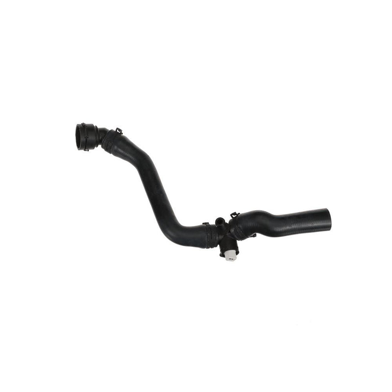 Gates Radiator Coolant Hose  ID 05-3326