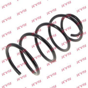 KYB Front Suspension Coil Spring RA3328