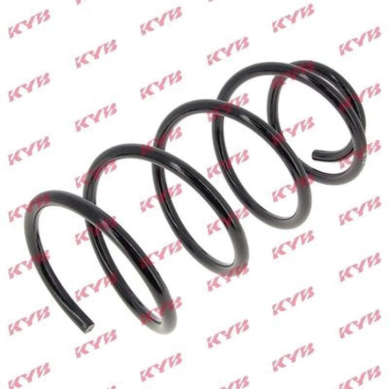 KYB Front Suspension Coil Spring RA3328