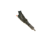 Bosch 0986435077 Injector Nozzle