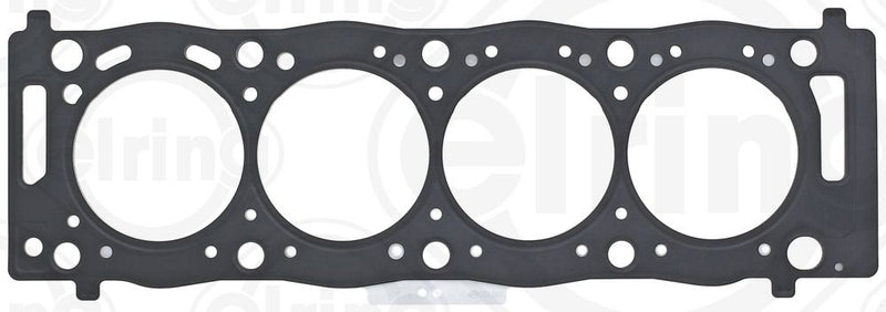 Elring Cylinder Head Gasket Thick 153.002