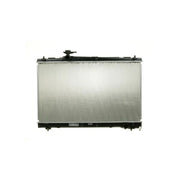 Mahle Engine Radiator CR 1866 000S